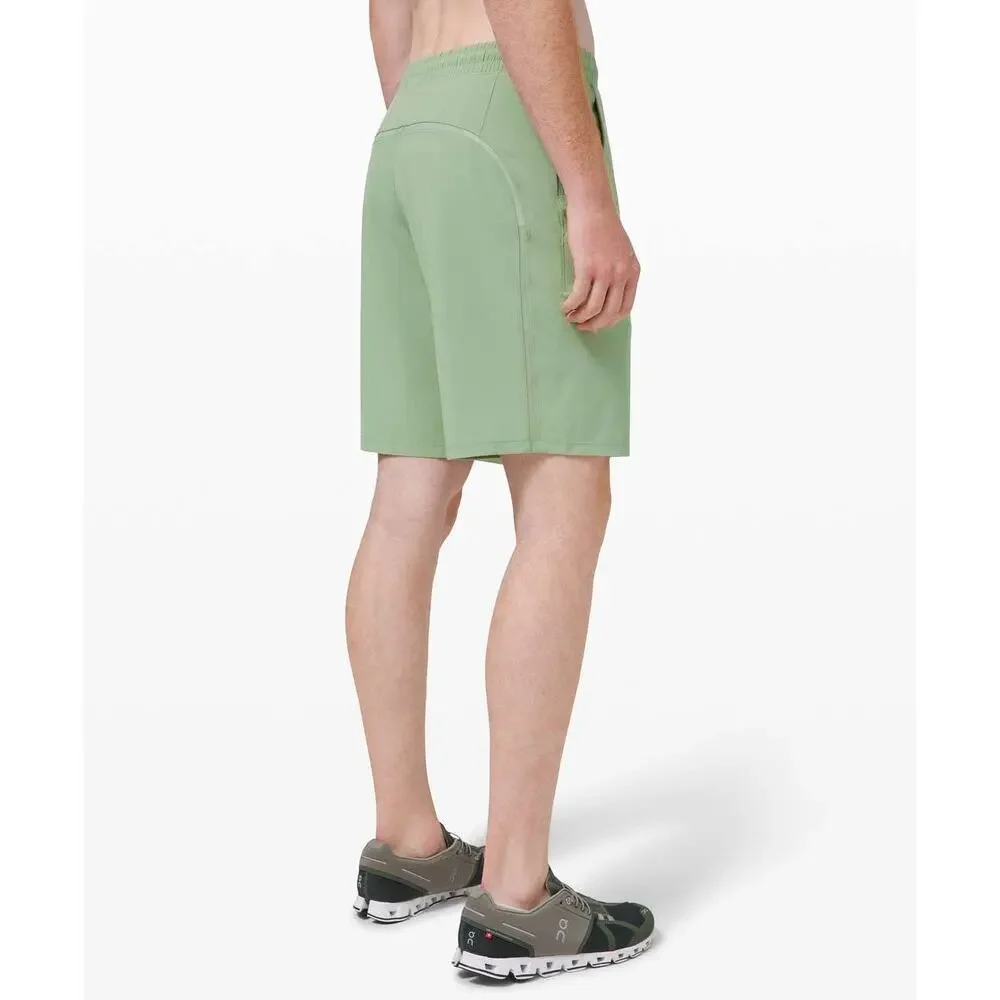 Lululemon Pace Breaker Short 9